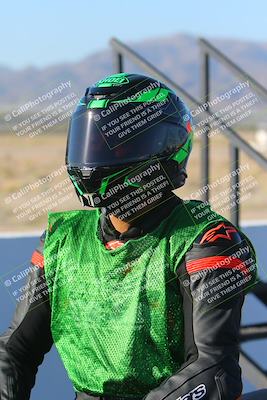 media/May-25-2024-TrackXperience (Sat) [[8ec55f75b9]]/Around the Pits/